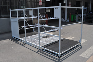 ȼ���Ƅ�(d��ng)���ϼ�