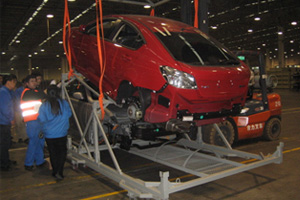 �����s��550-����Ӣ��(gu��)�\(y��n)ݔ�ϼ�